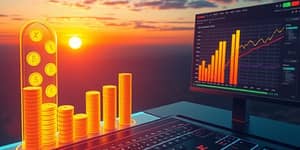 Inversiones en Piloto Automático: Crea tu Futuro