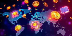 Arbitraje Cripto: Aprovecha las Diferencias de Precio entre Exchanges