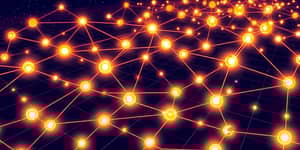 El Secreto de los Nodos Cripto: Así se Mantiene Segura una Red