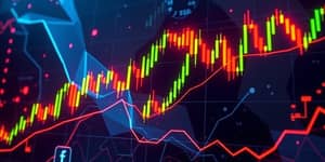 Comprendiendo los Gráficos Cripto: Velas Japonesas y Patrones Clave