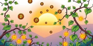 Diseñando Tokenomics: Claves para un Ecosistema Sostenible