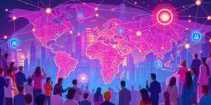 El Futuro de las DAO: Nuevos Modelos de Gobernanza Participativa