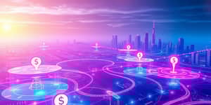 Liquidez en Cripto: Cómo Afecta a tus Inversiones