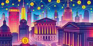 El Futuro de la Regulación Cripto: Hacia un Consenso Global