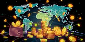 Asigna tu Dinero: Automatización al Poder