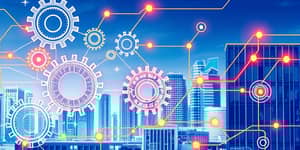 Adiós a lo Complicado: Simplifica con Automatización