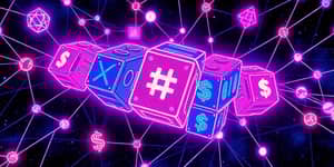 La Era de los DeFI Legos: Construyendo las Finanzas del Futuro