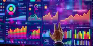 Finanzas a tu Medida: Personaliza la Automatización