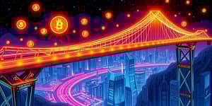 Activos Digitales: Tu Puente a la Automatización Cripto