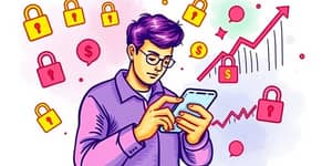 Alerta Financiera: Notificaciones que Cuidan tu Dinero