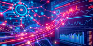 Desbloquea el Potencial: Flujos de Dinero Automáticos