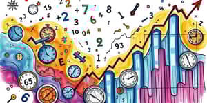 Inversión Multiplicada: La Magia de la Reversión Automática