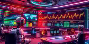 Acelera tu Patrimonio: La Era de la Automatización Financiera