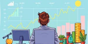 Invierte sin Dudar: Pautas Automatizadas para Riqueza