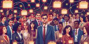 Adiós Deudas: Estrategias de Pago Automatizadas