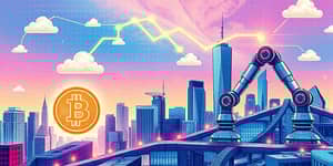 Hoy es el Momento: Transforma tus Finanzas con Automatización