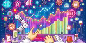 Maximiza Ingresos: Estrategias Avanzadas Automatizadas