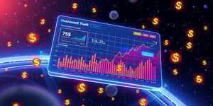 Cartera Autofinanciable: Gestión Inteligente de Inversiones