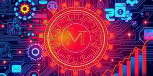 Descubre la Potencia: La Automatización en tu Cuenta