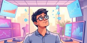 De Cero a Héroe: Automatiza tus Hábitos Financieros