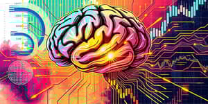 Finanzas Cognitivas: El Cerebro Artificial de tus Inversiones