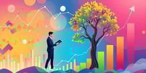 Del Dato Crudo al Retorno Neto: Maximizando la Renta Variable