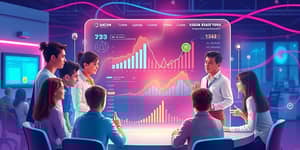 Generación Z y Finanzas: La Automatización como Norma