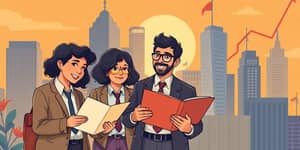 Microbonos: Accede a Deuda Corporativa con Poco Capital