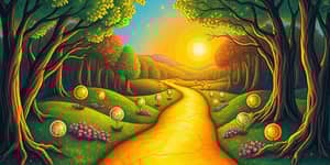 Vía a la Abundancia: Decisiones de Automatización Claves