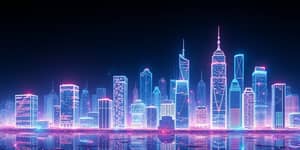 Tokenización de Activos Reales: Liquidez para lo Inmobiliario