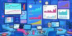 Presupuesto Fácil: La Simplicidad de la Automatización