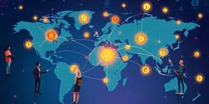 Fondos de Capital Riesgo Tokenizados: Democratizando el Acceso