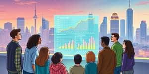 Mercados Predictivos: Apuestas Informadas en Eventos Futuros