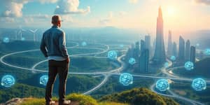 Inversiones Temáticas Personalizadas: Tu Visión, Tu Éxito