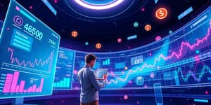 El Poder de la Simulación: Prueba tus Estrategias antes de Invertir