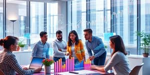 Supera el Presupuesto: El Enfoque Auto-Gestionado