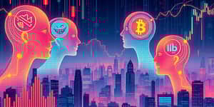 Análisis de Sentimiento de Datos: La Emoción Detrás de los Precios