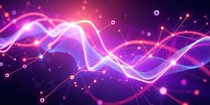 Optimización de Cartera con Datos Cuánticos: La Nueva Frontera