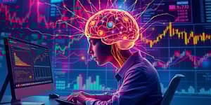 Neuro-Trading: Optimizando Decisiones con Ciencia Cognitiva