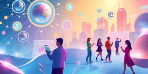 El Futuro del Crédito: Decisiones Inteligentes y Rápidas