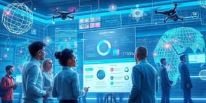 Innovación en Seguros: Pólizas a Medida con Tecnología