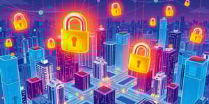 Asegura Tu Futuro: Soluciones Digitales para la Protección