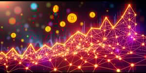 Riqueza Digital: Estrategias para Aumentar tu Patrimonio