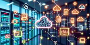 Gestión de Activos Inteligente: Multiplica tu Inversión