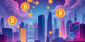 La Disrupción del Capital: Nueva Era en la Financiación