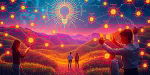 Gestión de Deudas: Cómo la Tecnología te Ayuda a Superarlas