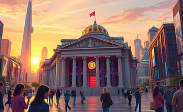 Monedas Digitales de Bancos Centrales (CBDC): ¿El Futuro del Dinero?