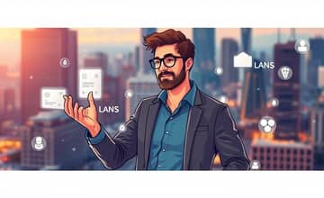 Fintech para Pymes: Impulsa tu Negocio con Tecnología