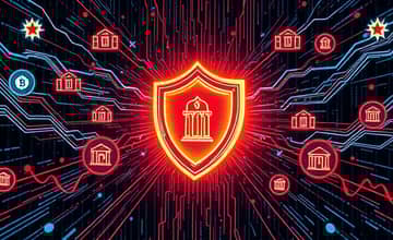 Data Analytics para la Detección de Fraudes Financieros