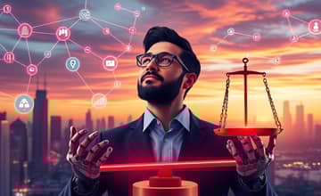 Gestión de Carteras Automatizada: Maximiza tus Rendimientos